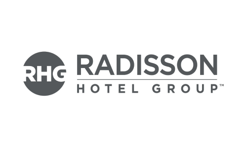 logo1