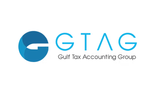 logo2
