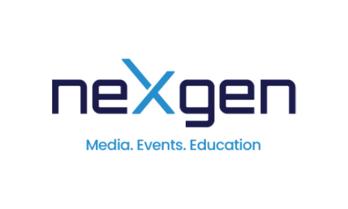 logo4