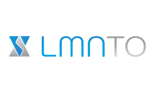 logo5
