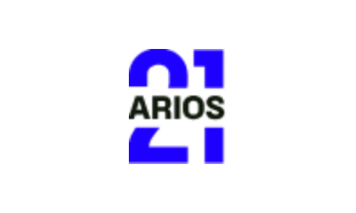 logo6