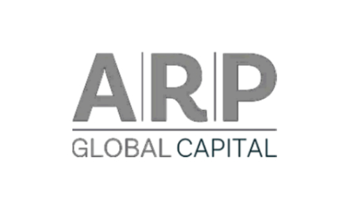 logo7